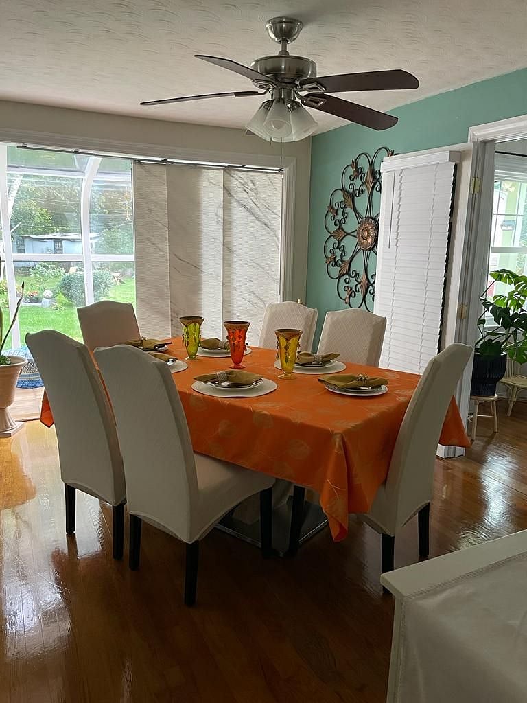 Furnished Finder property 360700_1 photo 10