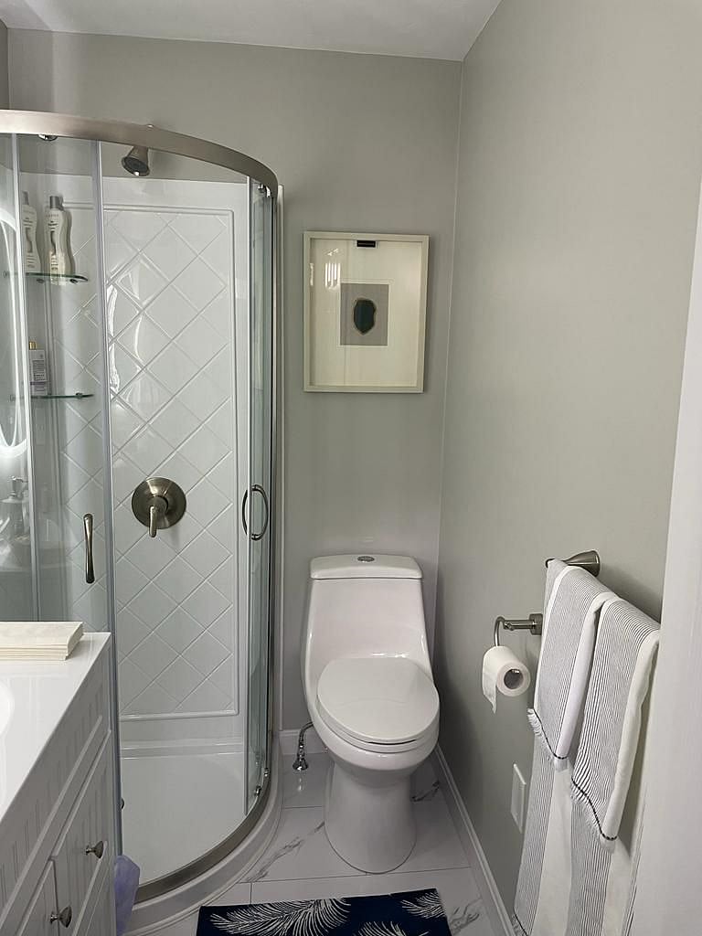 Furnished Finder property 360700_1 photo 11