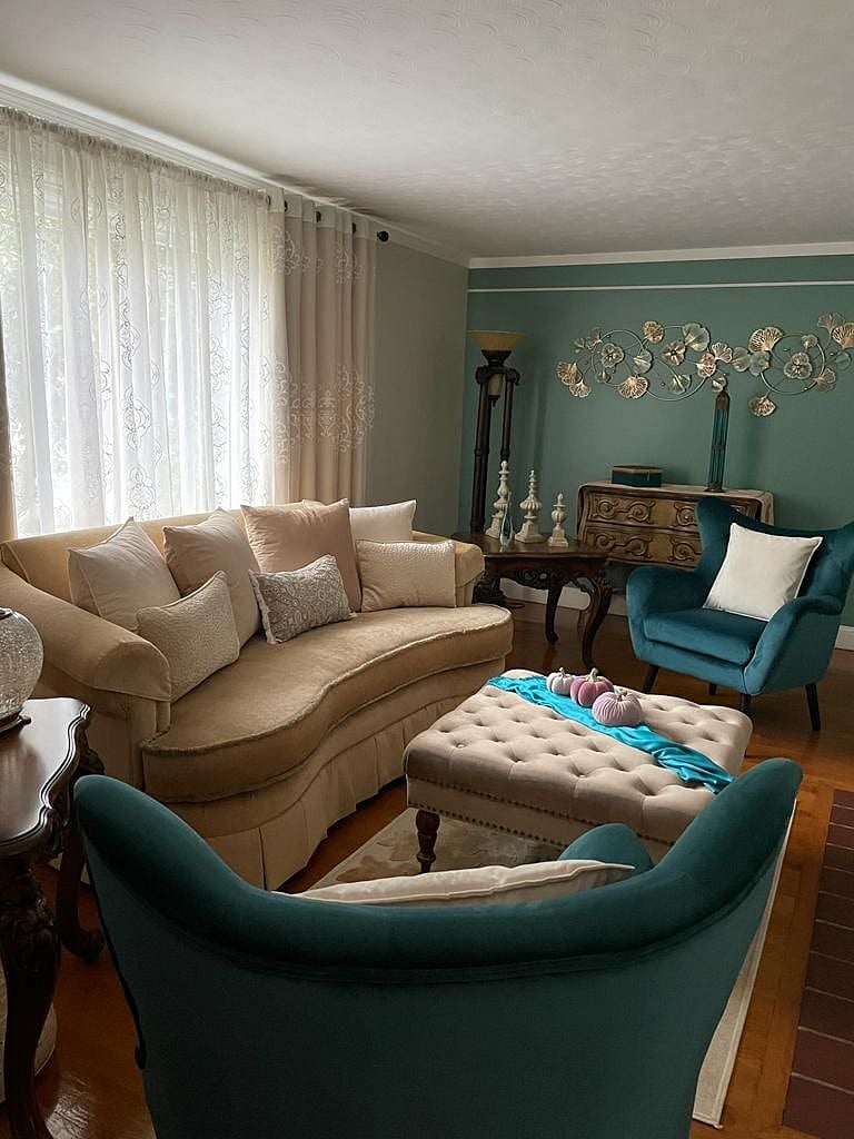Furnished Finder property 360700_1 photo 12