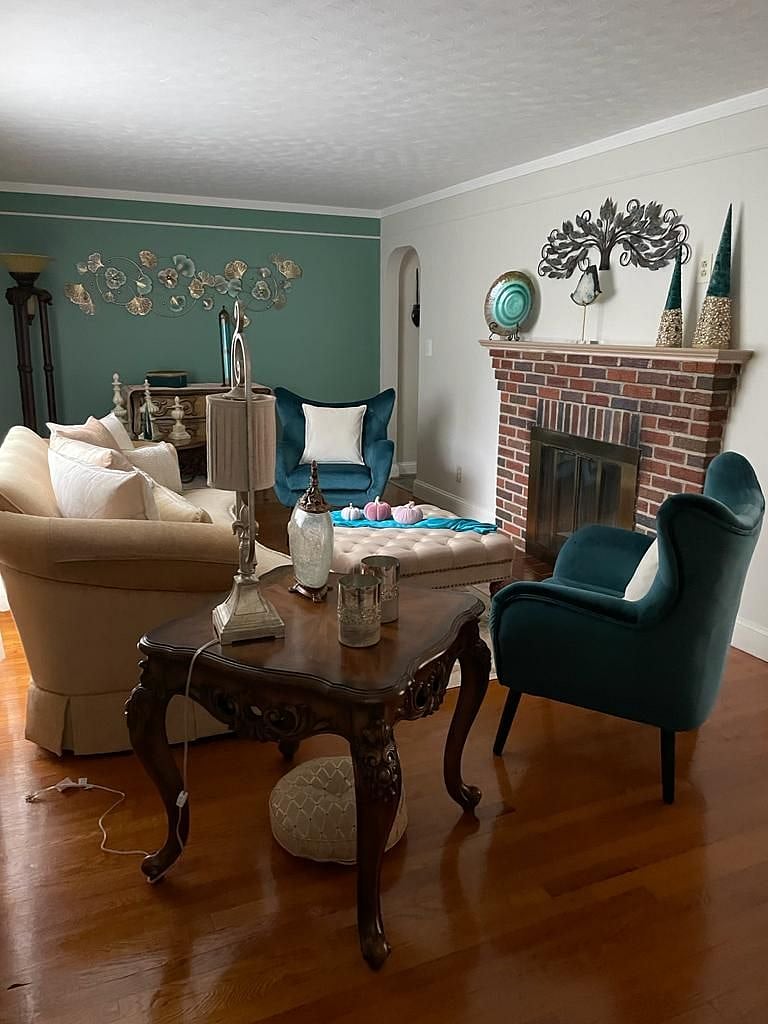 Furnished Finder property 360700_1 photo 13