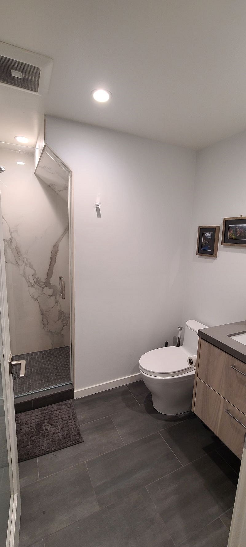 Furnished Finder property 360704_1 photo 5