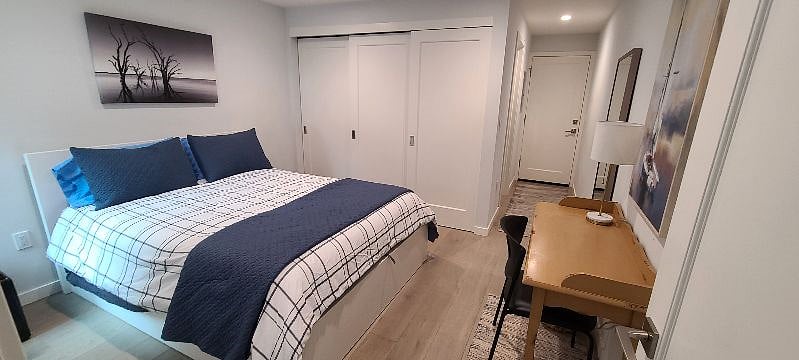 Furnished Finder property 360704_1 photo 3