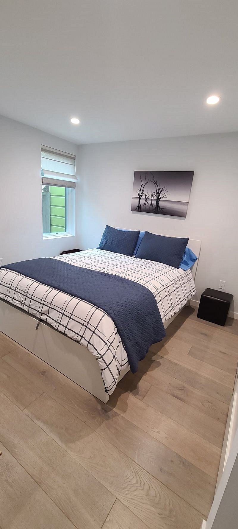 Furnished Finder property 360704_1 photo 4