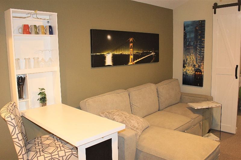 Furnished Finder property 360712_1 photo 6