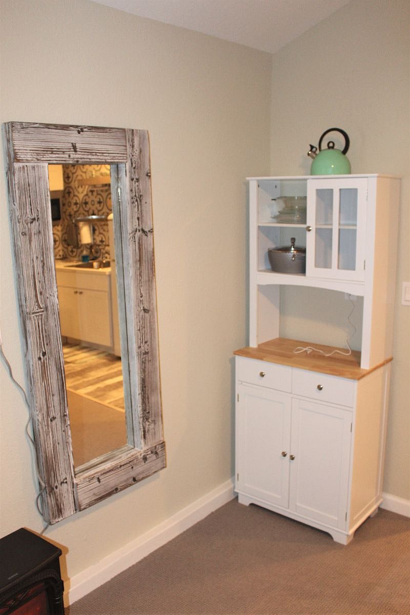 Furnished Finder property 360712_1 photo 3