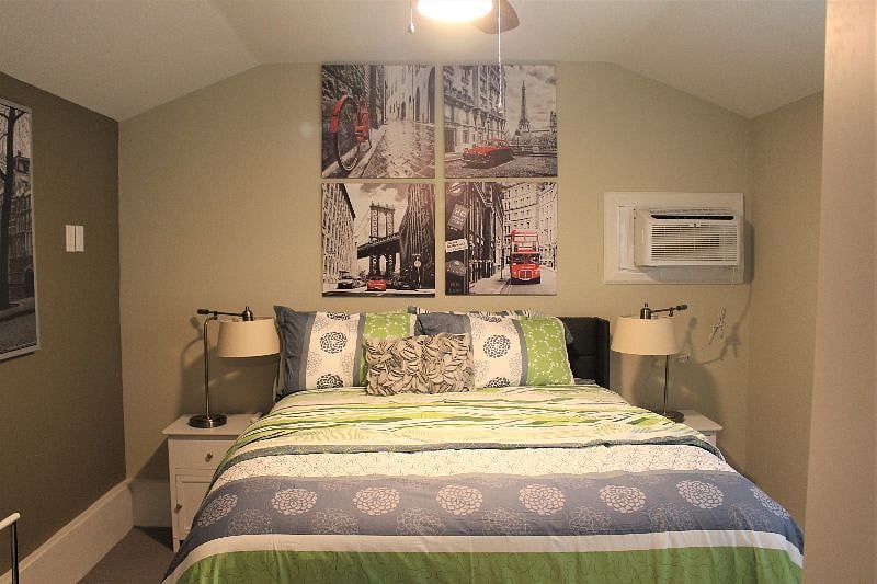 Furnished Finder property 360712_1 photo 5