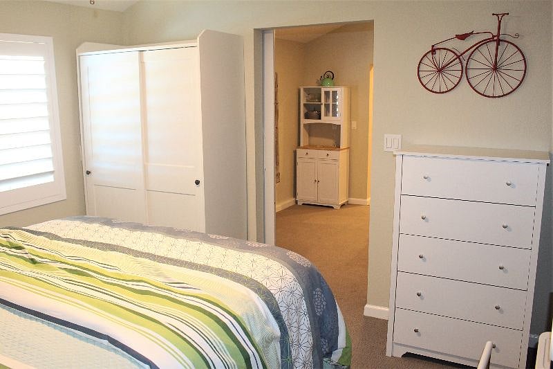 Furnished Finder property 360712_1 photo 7