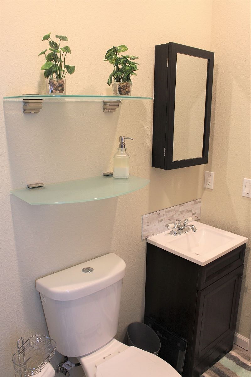 Furnished Finder property 360712_1 photo 10