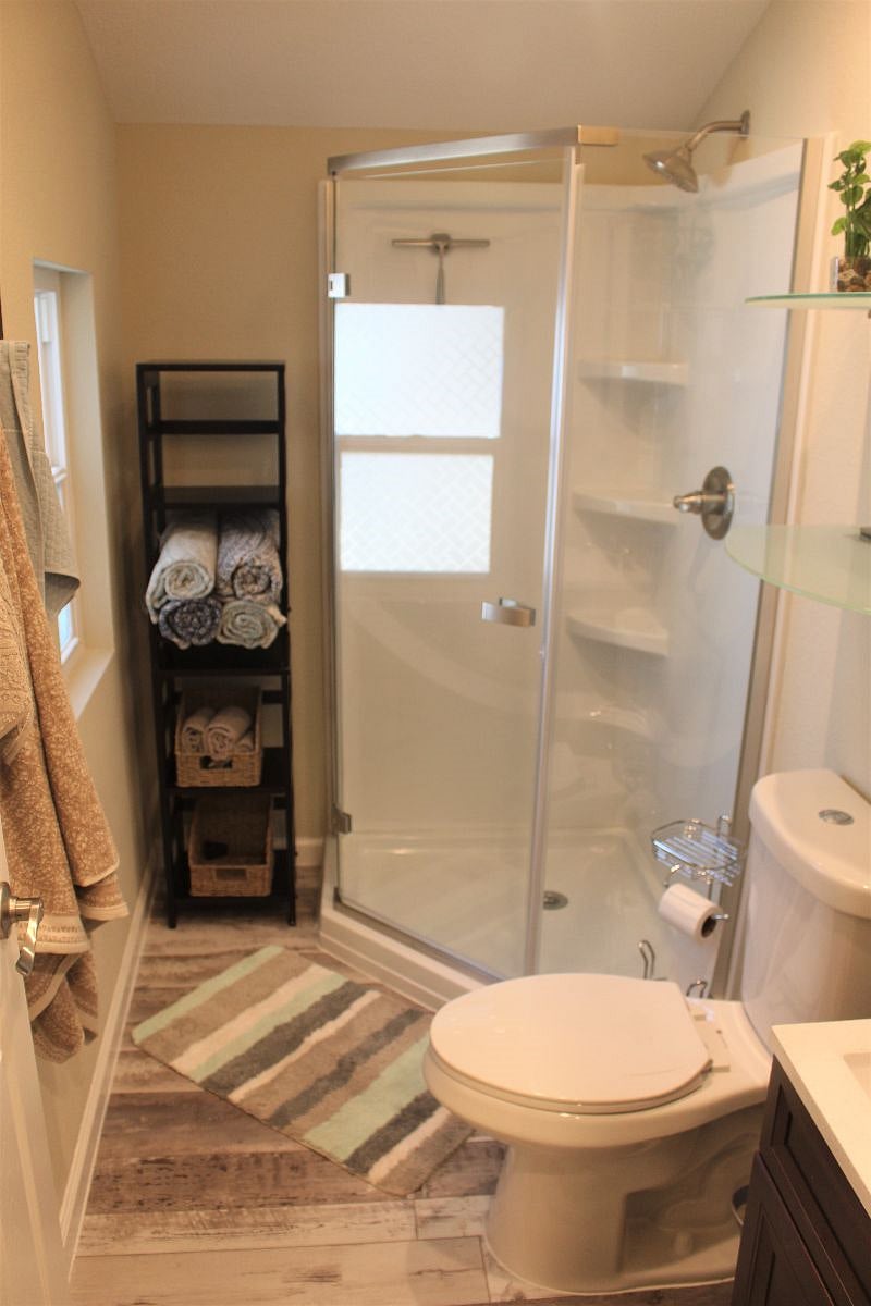 Furnished Finder property 360712_1 photo 9