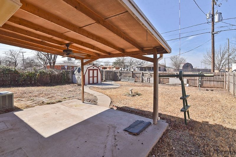 Furnished Finder property 360723_1 photo 12