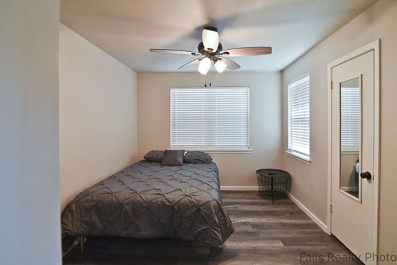 Furnished Finder property 360723_1 photo 10
