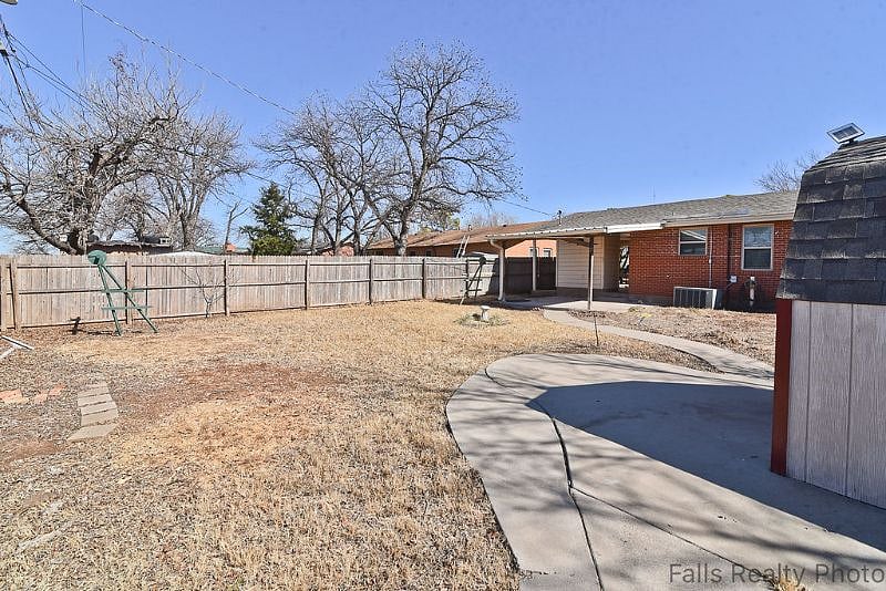 Furnished Finder property 360723_1 photo 14