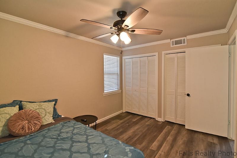 Furnished Finder property 360723_1 photo 9