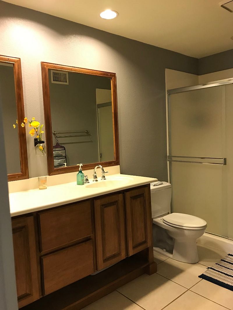 Furnished Finder property 360736_1 photo 11