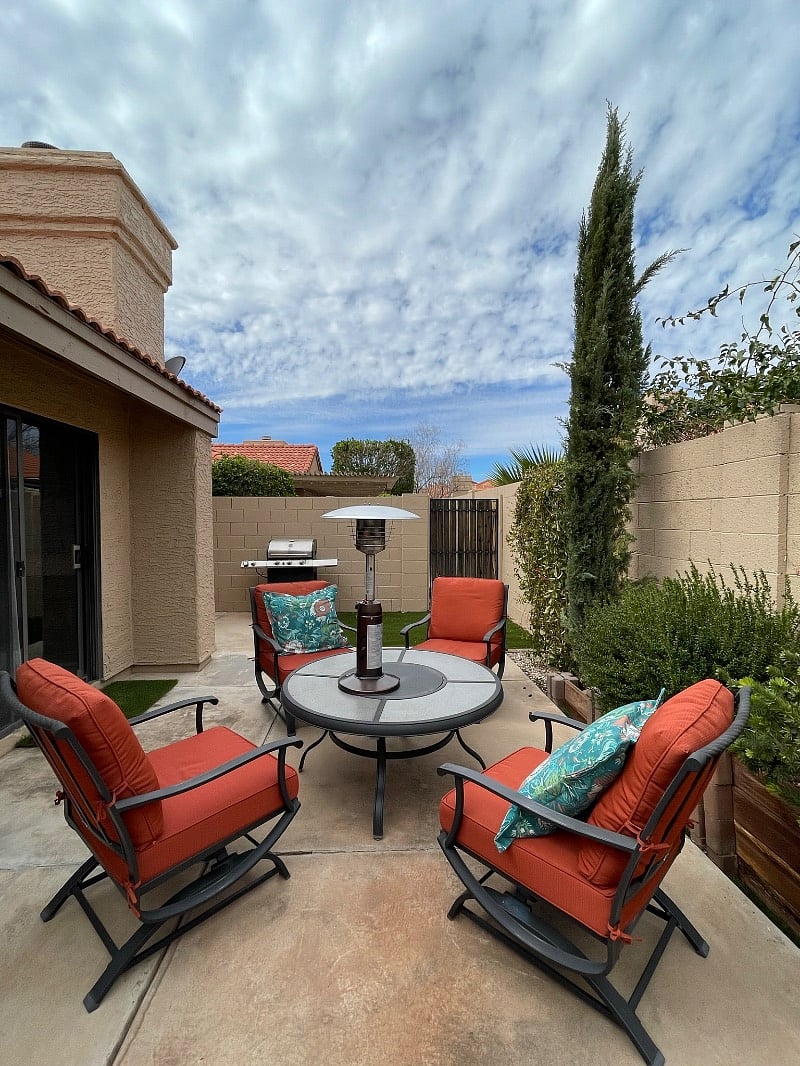 Furnished Finder property 360736_1 photo 23