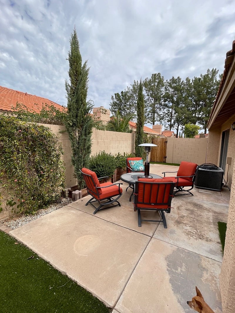 Furnished Finder property 360736_1 photo 22