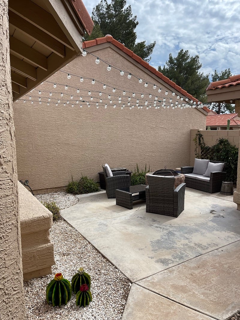 Furnished Finder property 360736_1 photo 17
