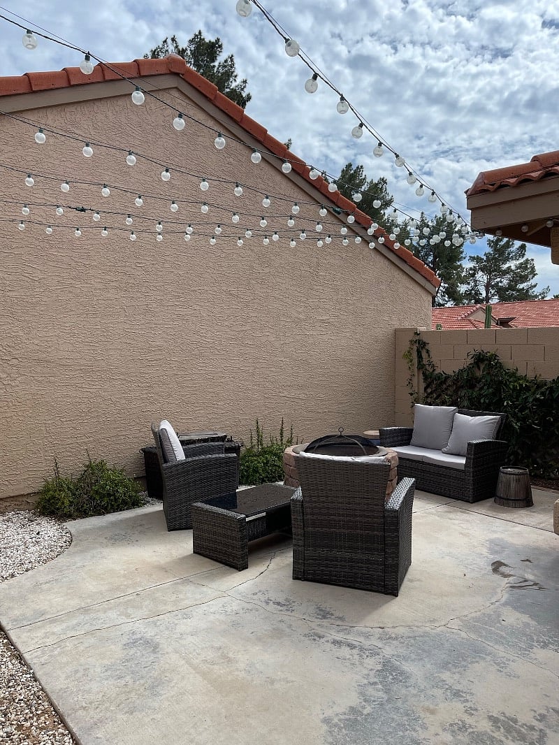 Furnished Finder property 360736_1 photo 18