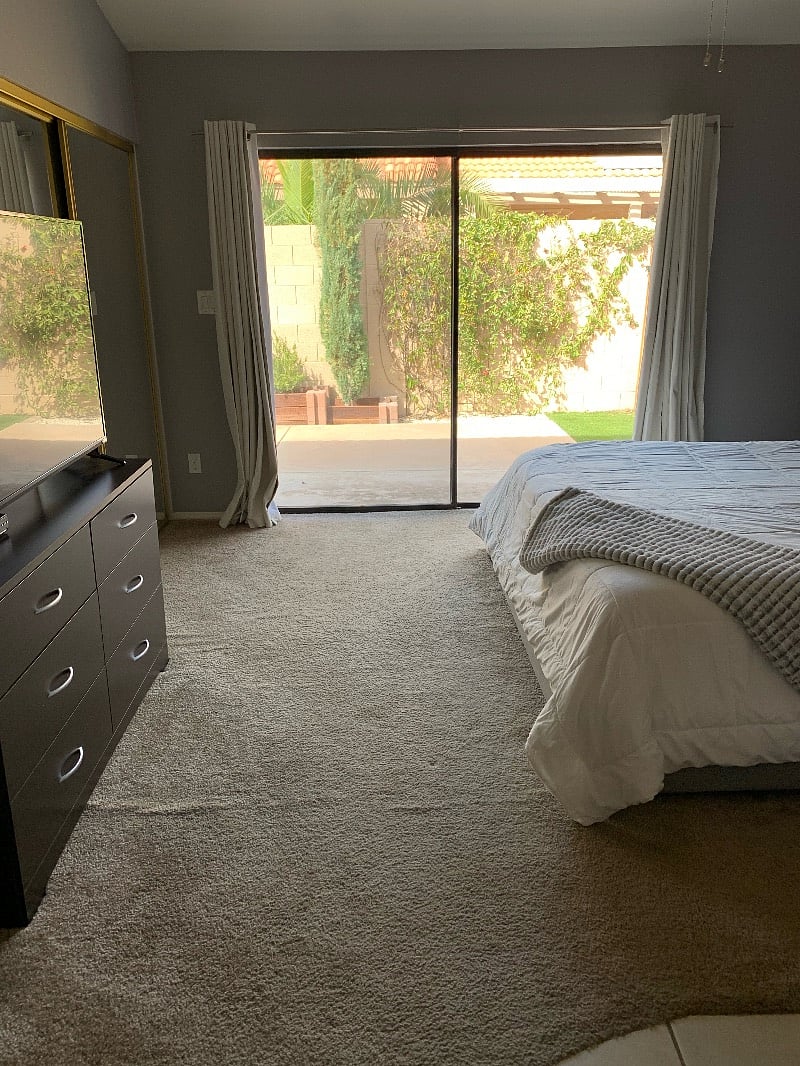 Furnished Finder property 360736_1 photo 9