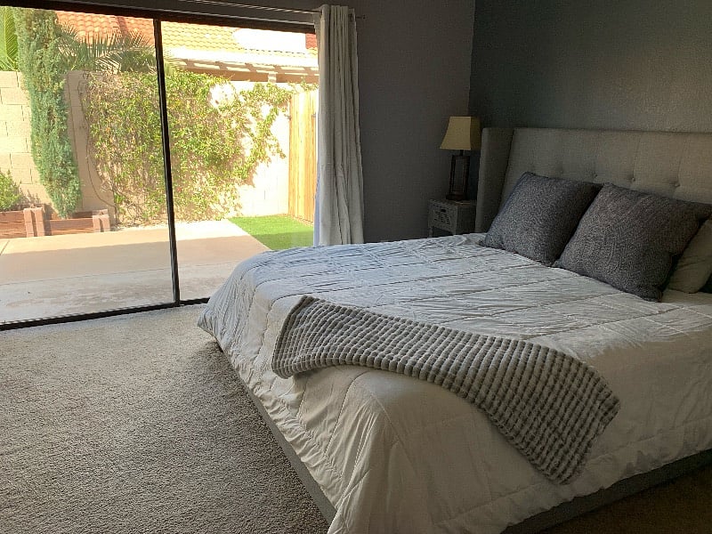 Furnished Finder property 360736_1 photo 8