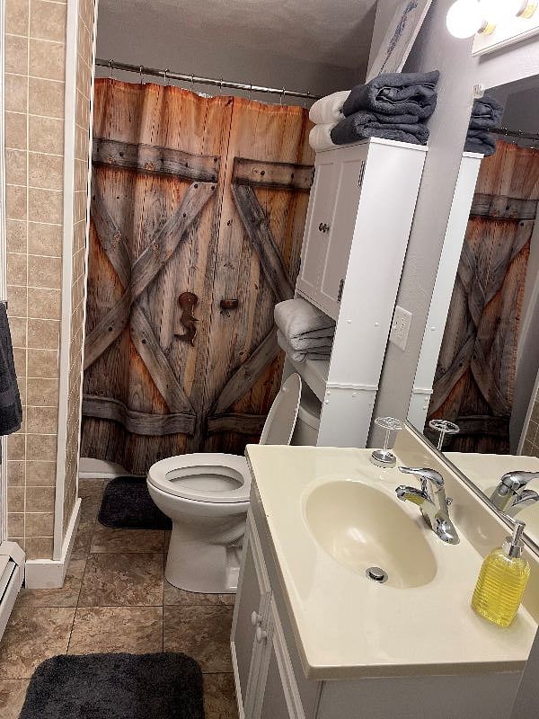 Furnished Finder property 360747_1 photo 5