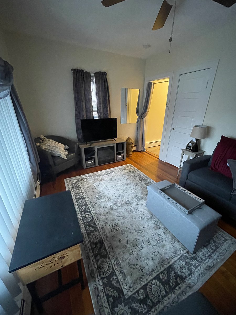 Furnished Finder property 360747_1 photo 6