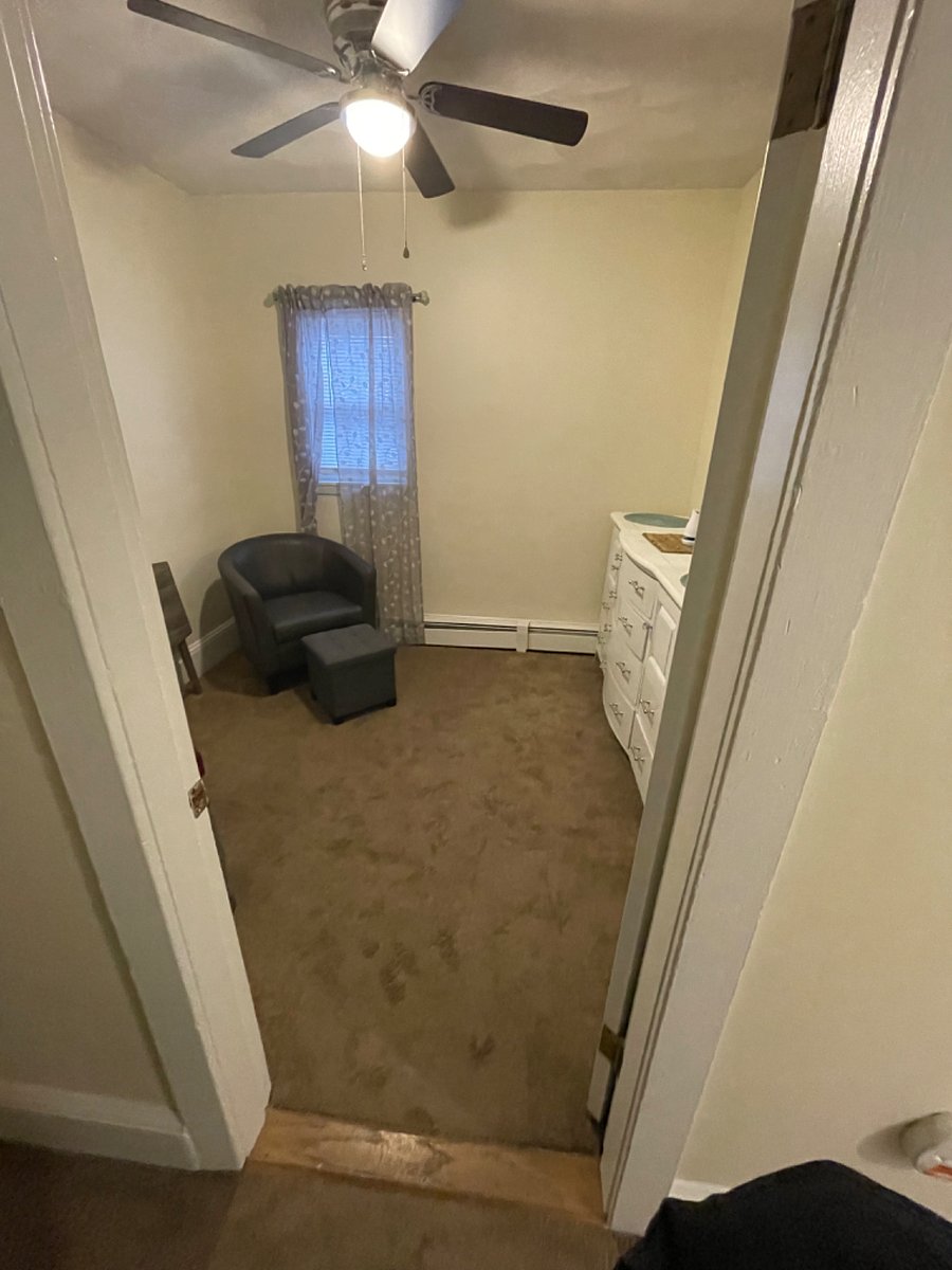 Furnished Finder property 360747_1 photo 8