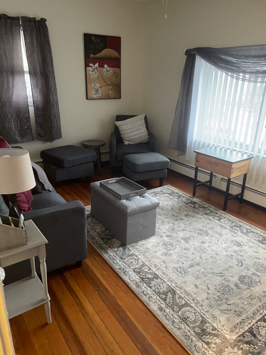 Furnished Finder property 360747_1 photo 7