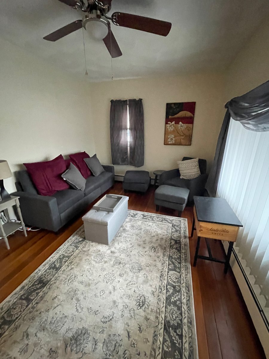 Furnished Finder property 360747_1 photo 9