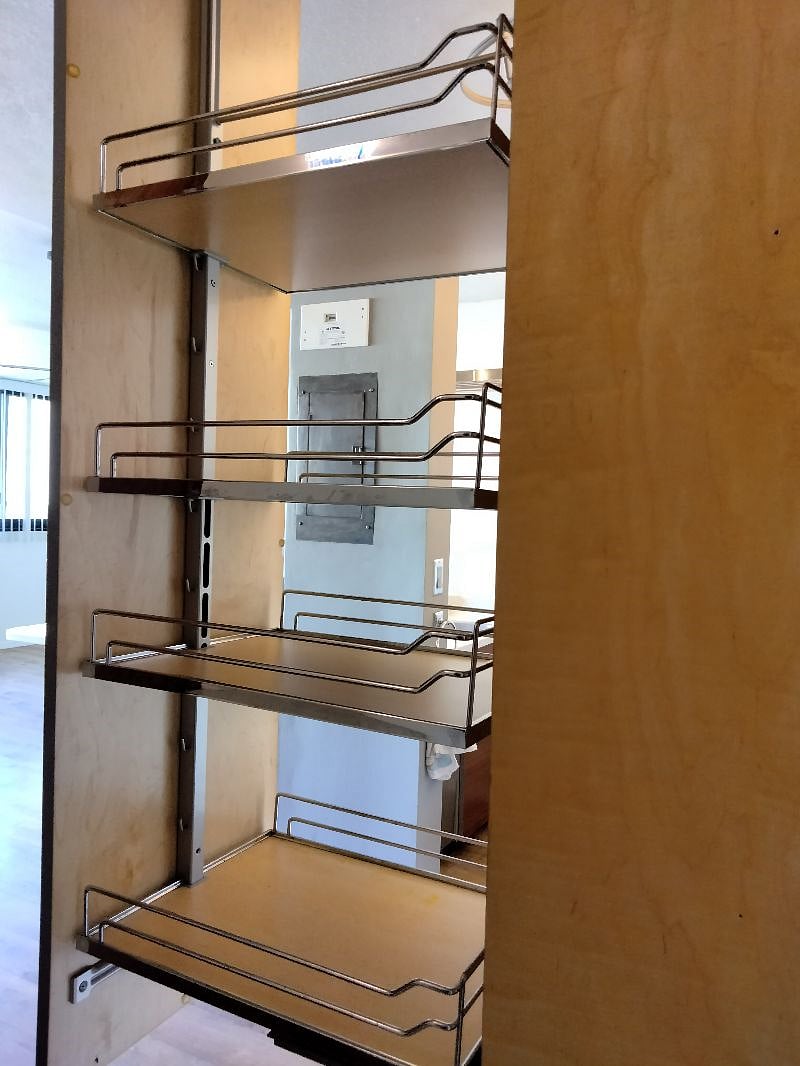 Furnished Finder property 360779_1 photo 4