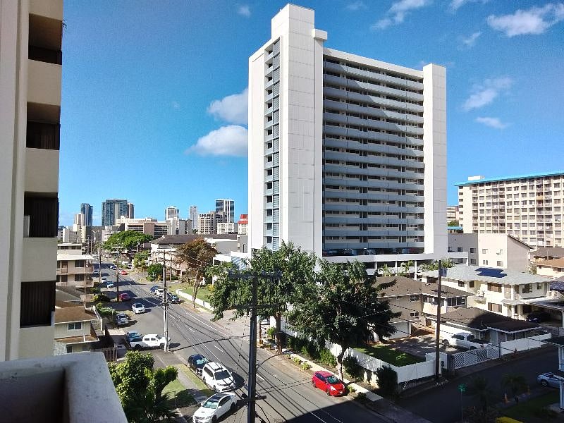 Furnished Finder property 360779_1 photo 5