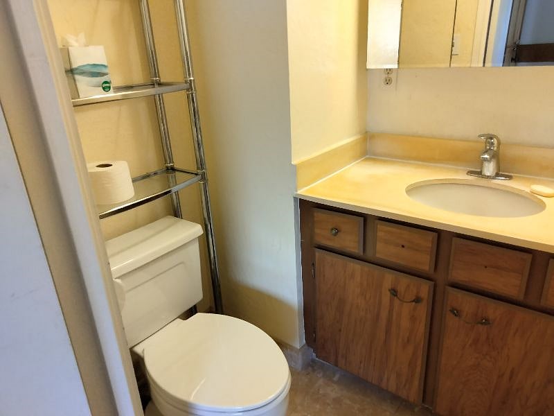 Furnished Finder property 360779_1 photo 11