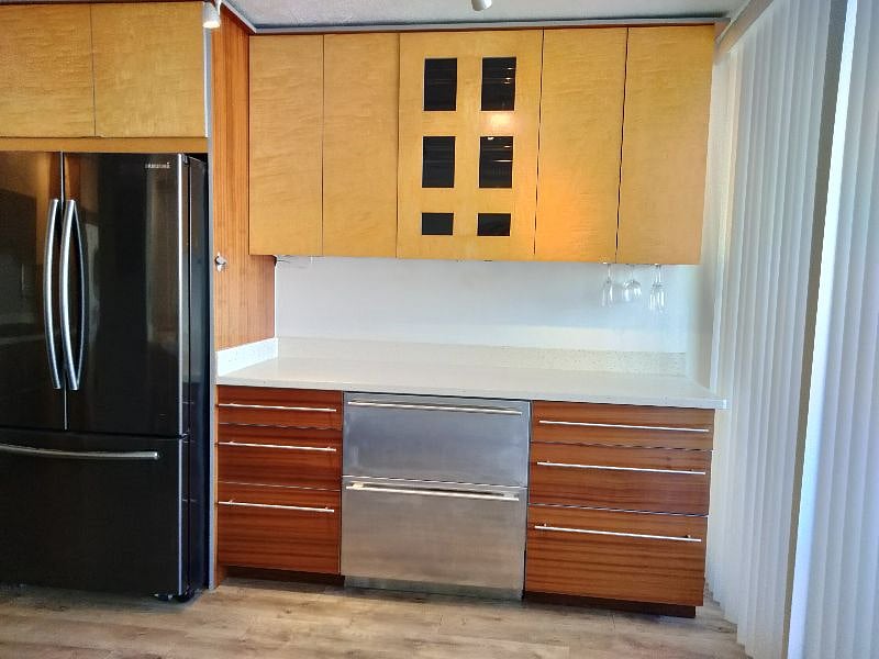 Furnished Finder property 360779_1 photo 12
