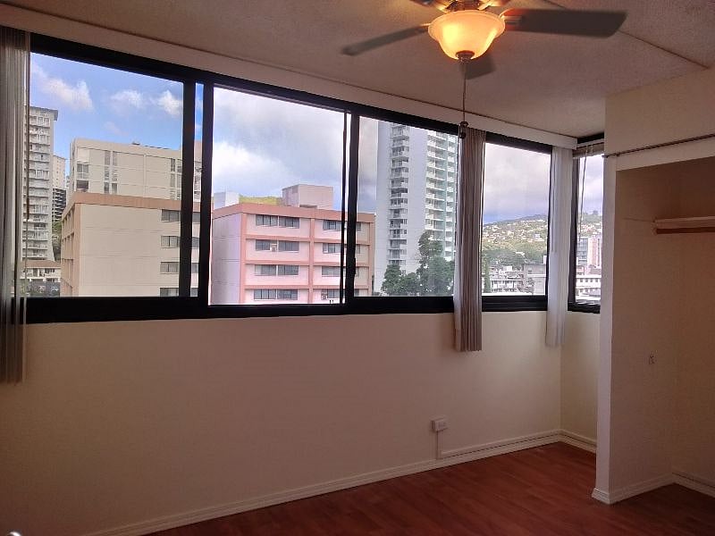 Furnished Finder property 360779_1 photo 13