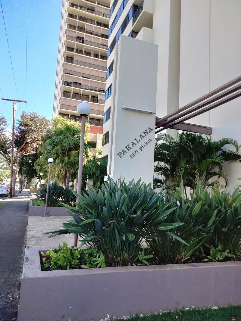 Furnished Finder property 360779_1 photo 16