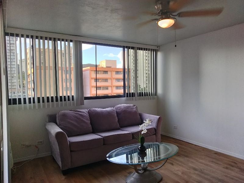 Furnished Finder property 360779_1 photo 7