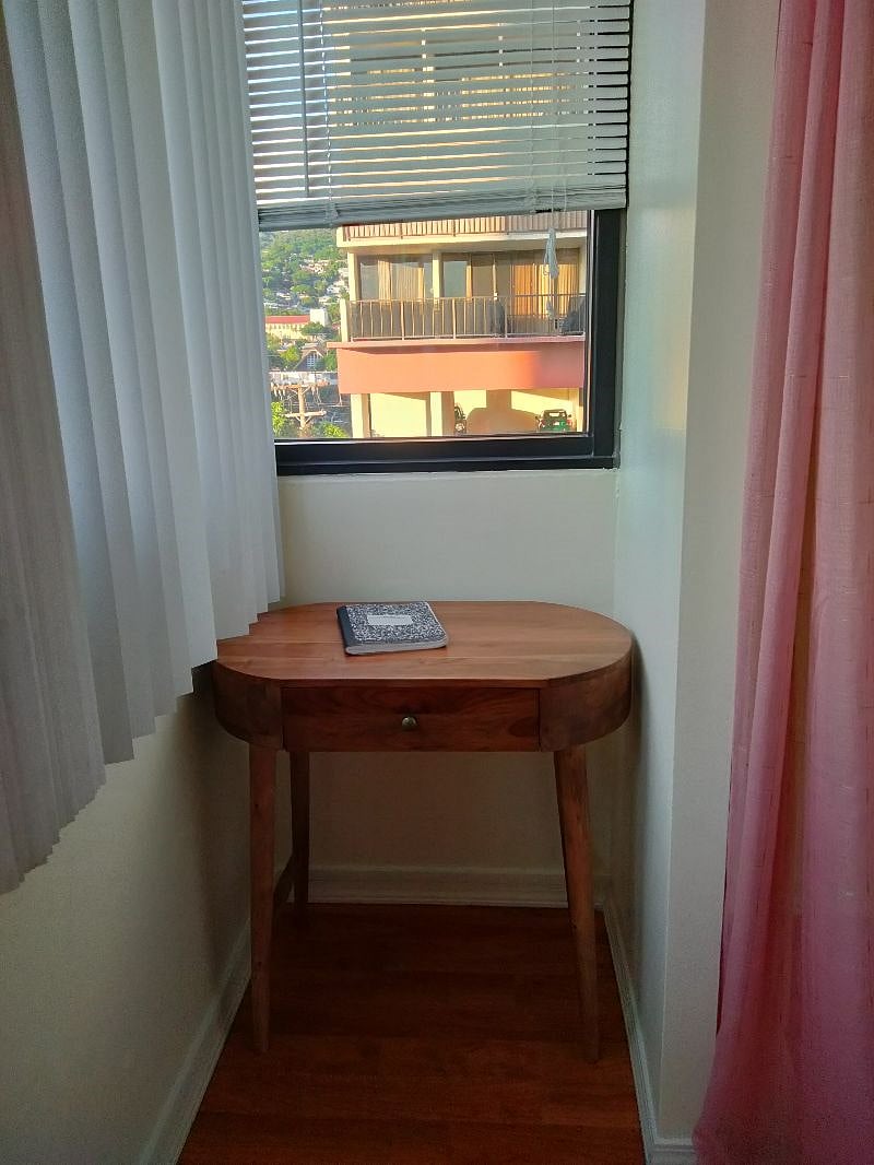 Furnished Finder property 360779_1 photo 15
