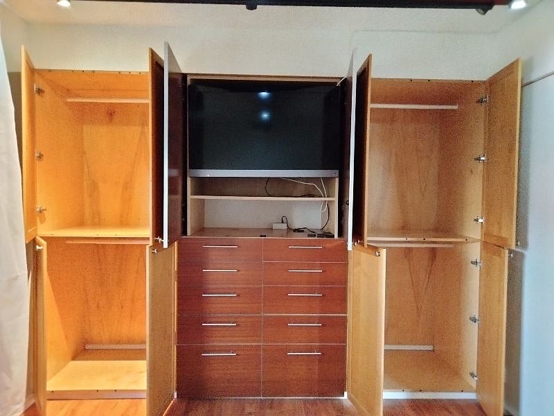Furnished Finder property 360779_1 photo 9