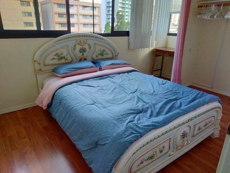 Furnished Finder property 360779_1 photo 14