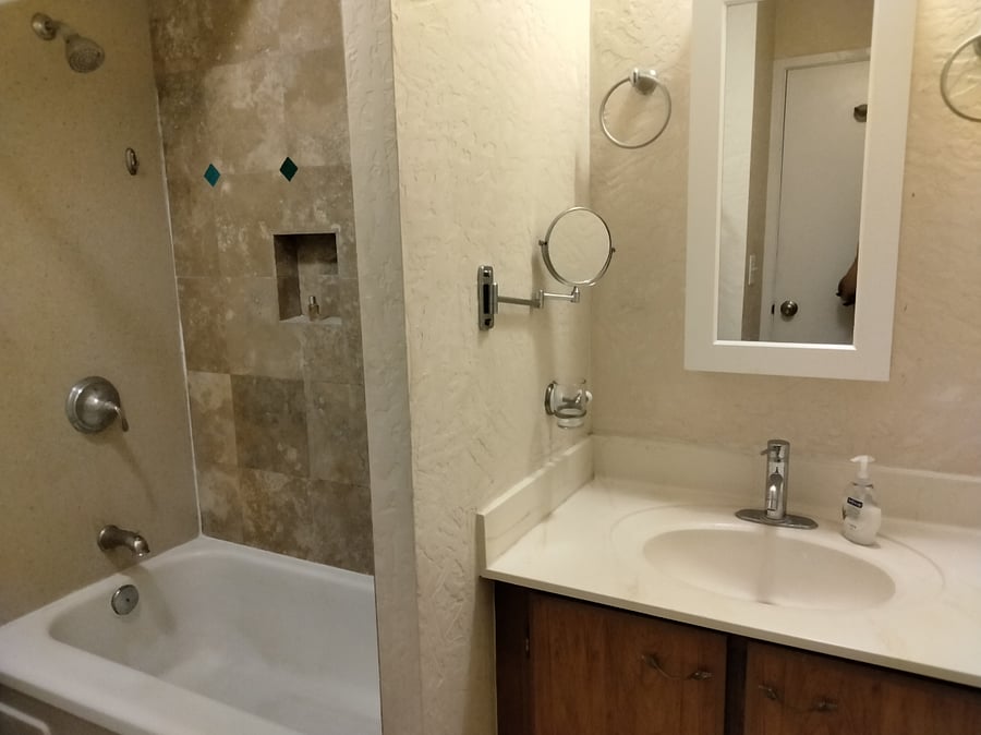 Furnished Finder property 360779_1 photo 17