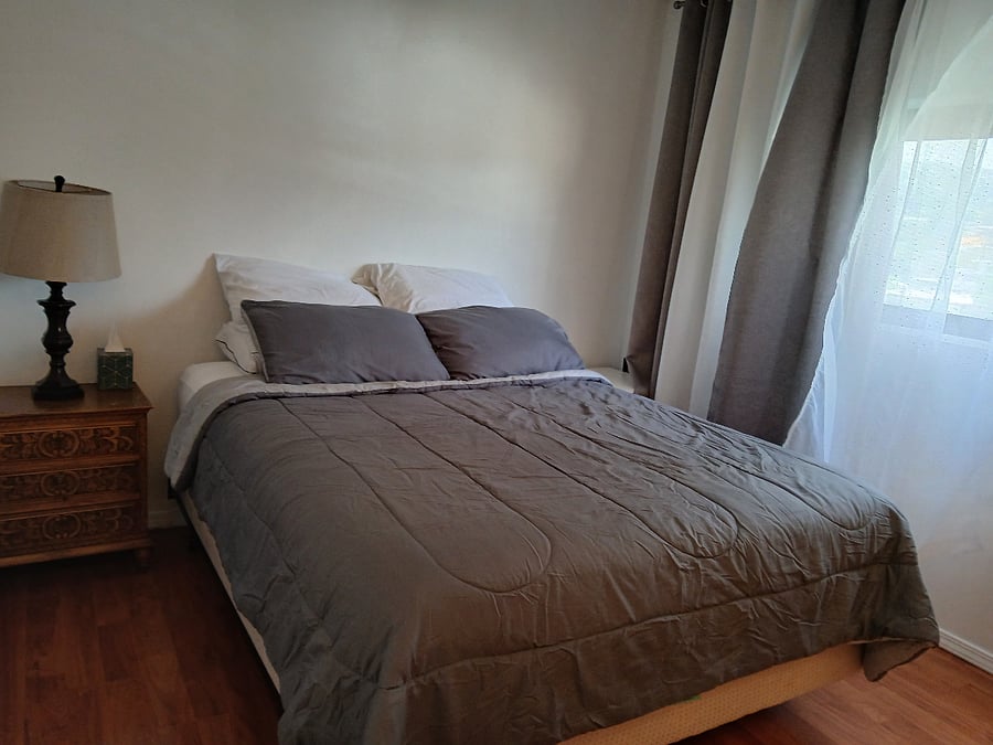 Furnished Finder property 360779_1 photo 8