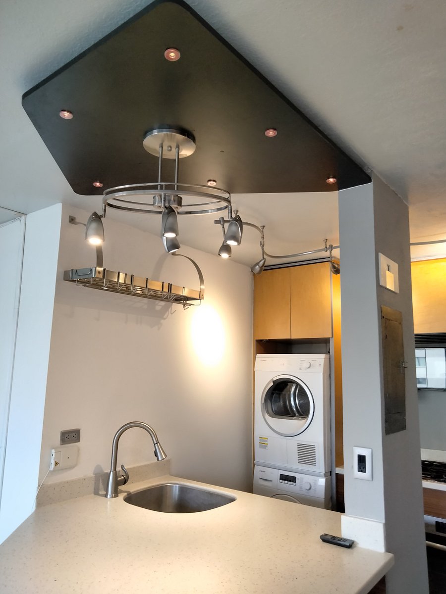 Furnished Finder property 360779_1 photo 7