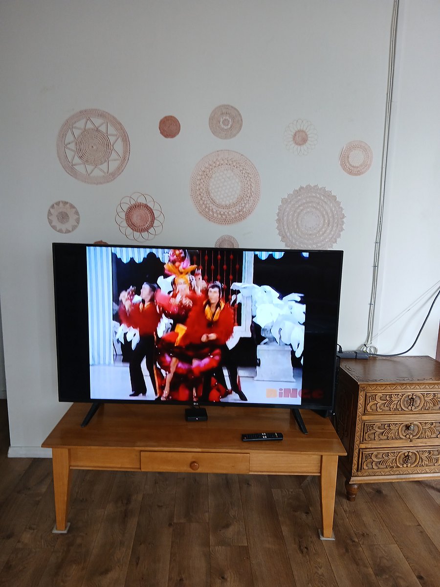 Furnished Finder property 360779_1 photo 12