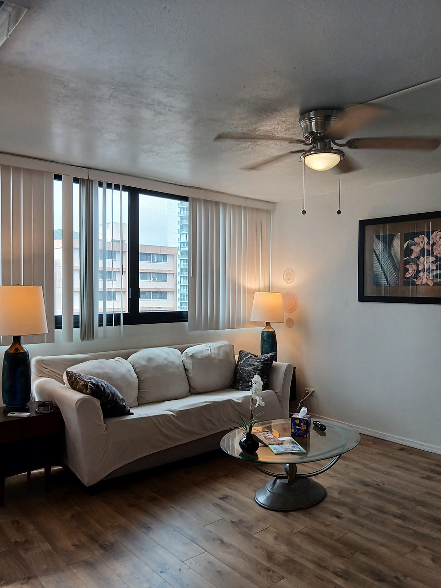 Furnished Finder property 360779_1 photo 13