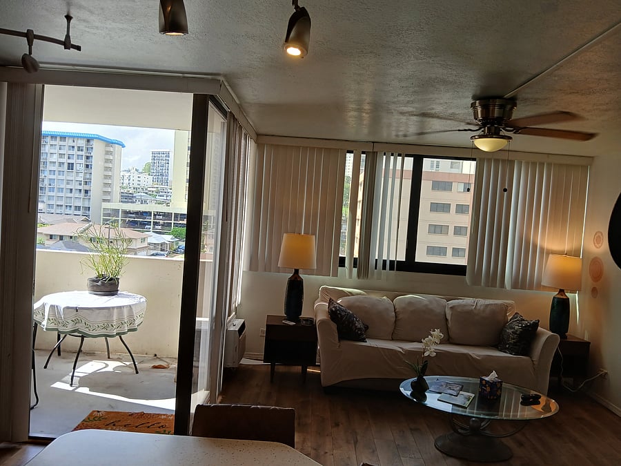 Furnished Finder property 360779_1 photo 11