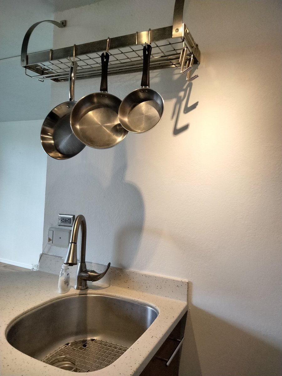 Furnished Finder property 360779_1 photo 4