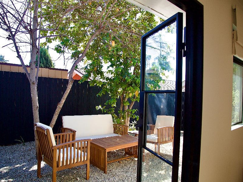 Furnished Finder property 360780_1 photo 10