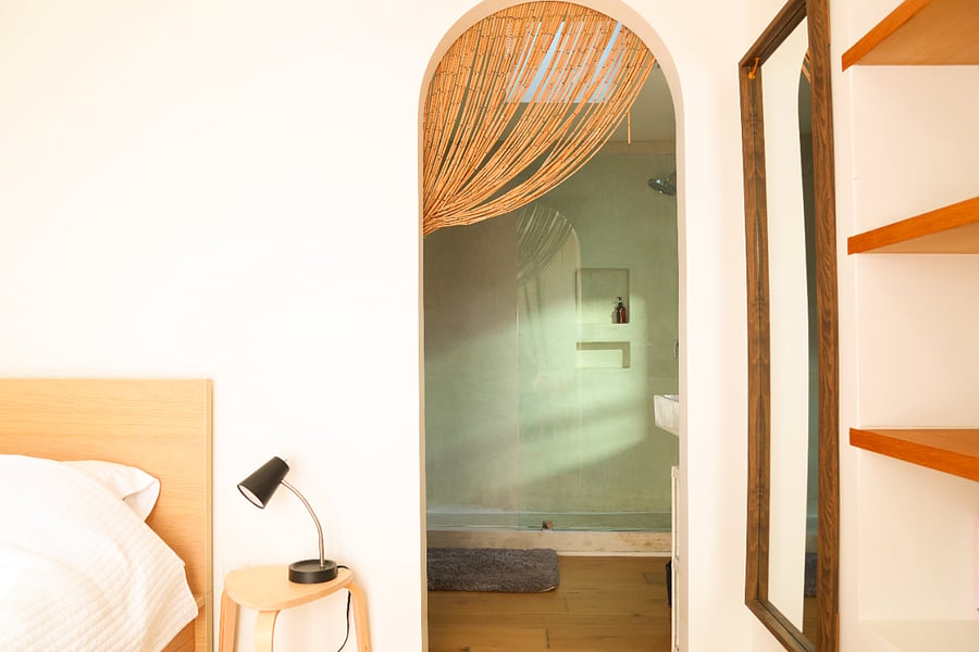 Furnished Finder property 360780_1 photo 25