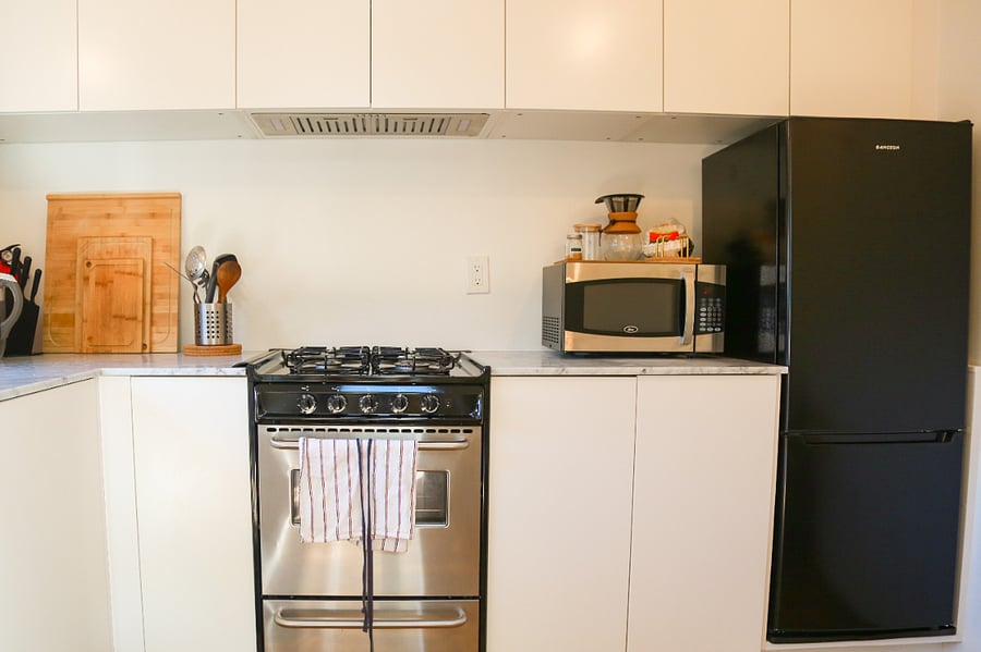 Furnished Finder property 360780_1 photo 15
