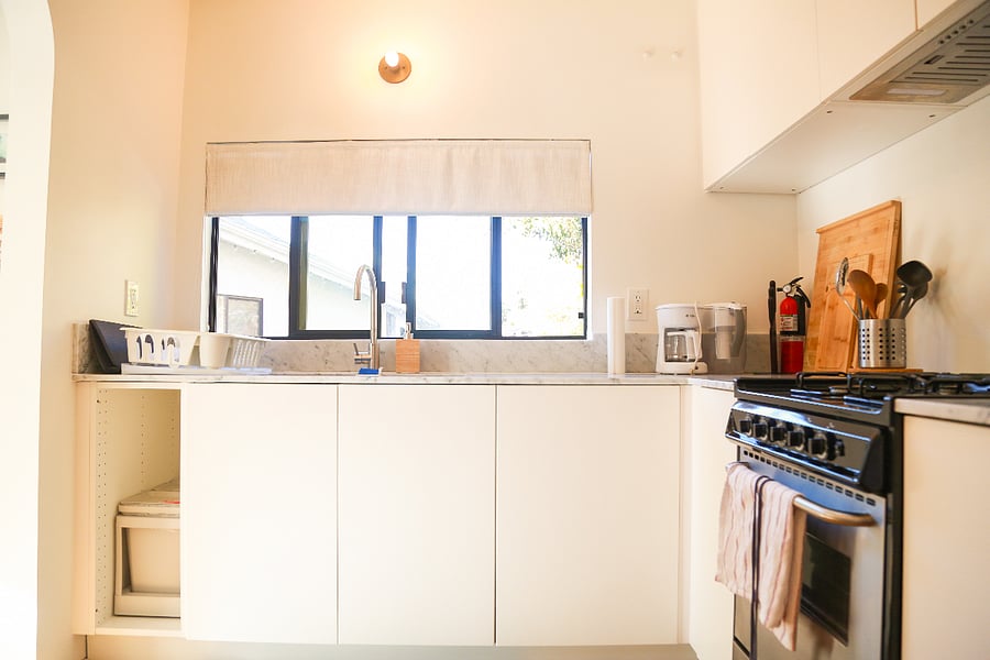 Furnished Finder property 360780_1 photo 16